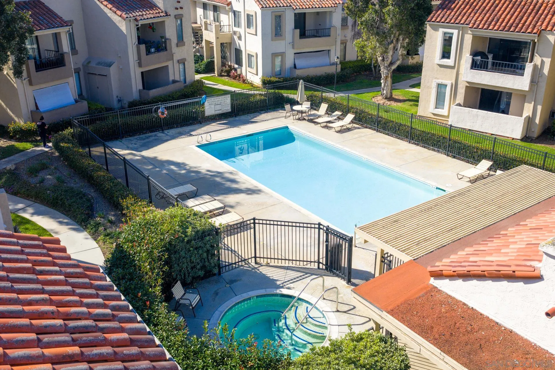 Photo #27: 260003797 Listing: Photo #27