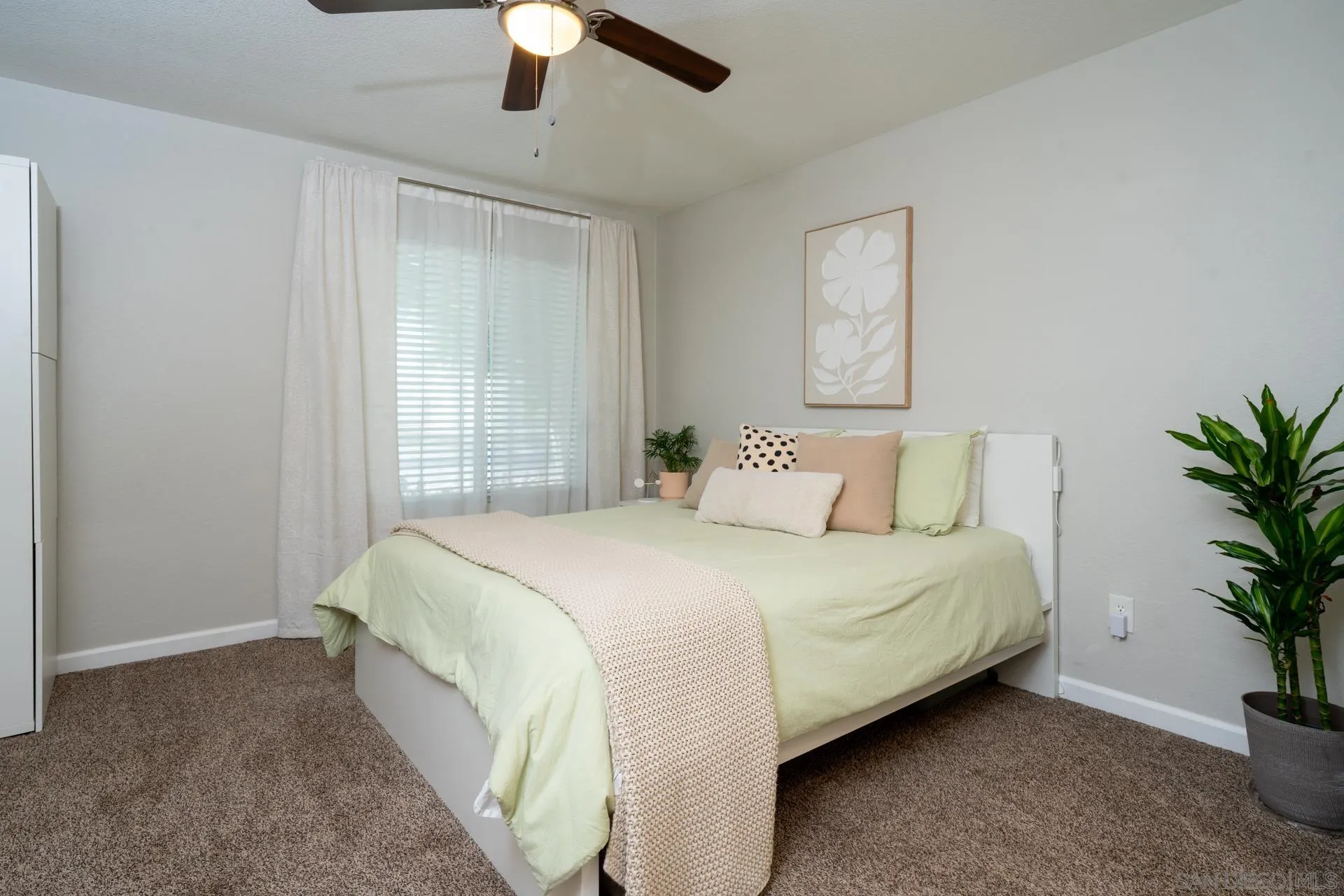 Photo #8: 260003797 Listing: Photo #8