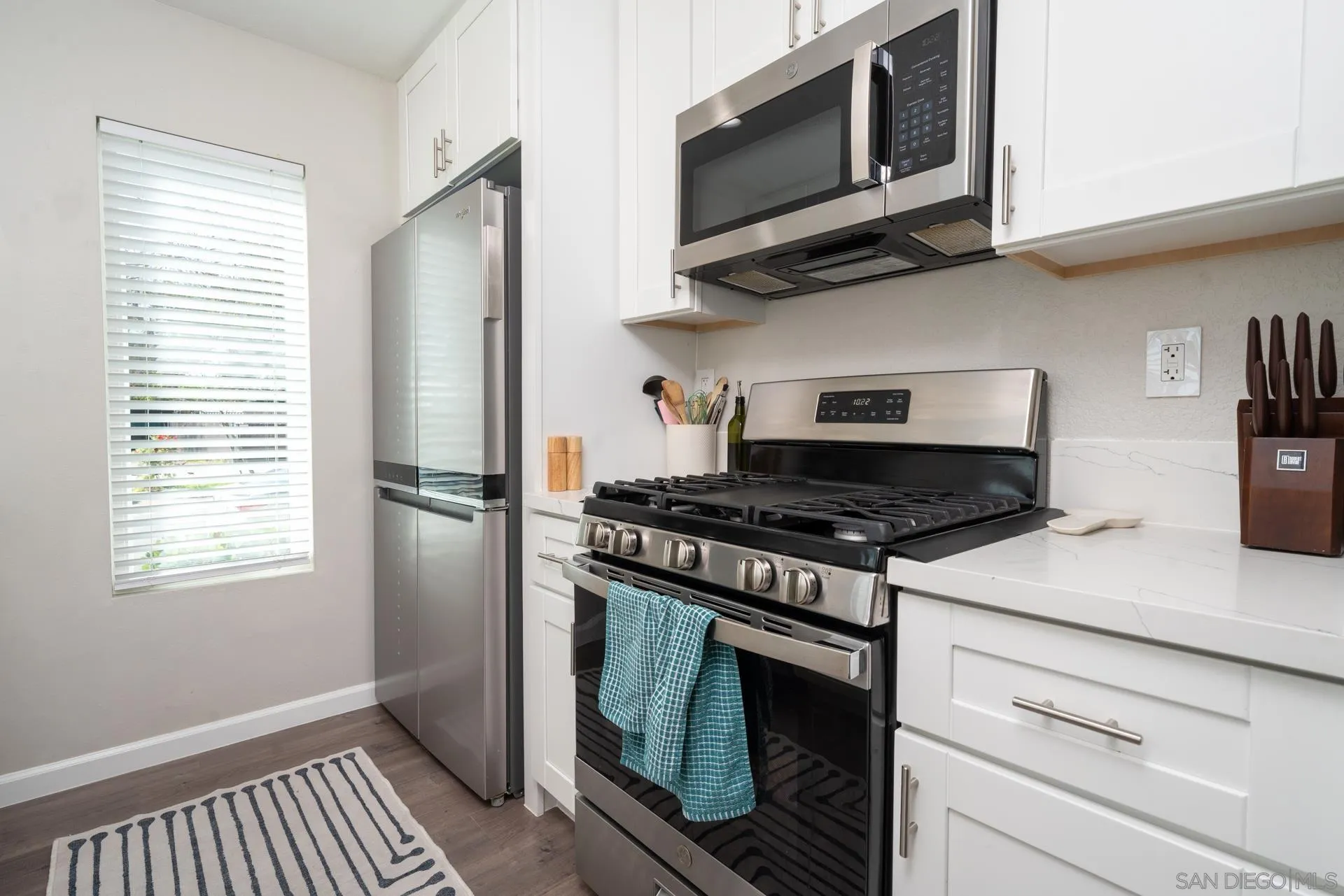 Photo #2: 260003797 Listing: Photo #2