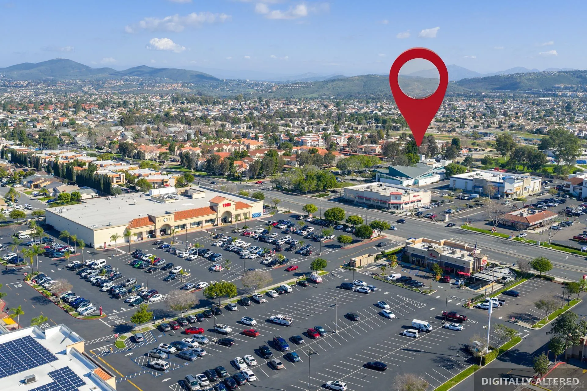 Photo #35: 260003797 Listing: Photo #35