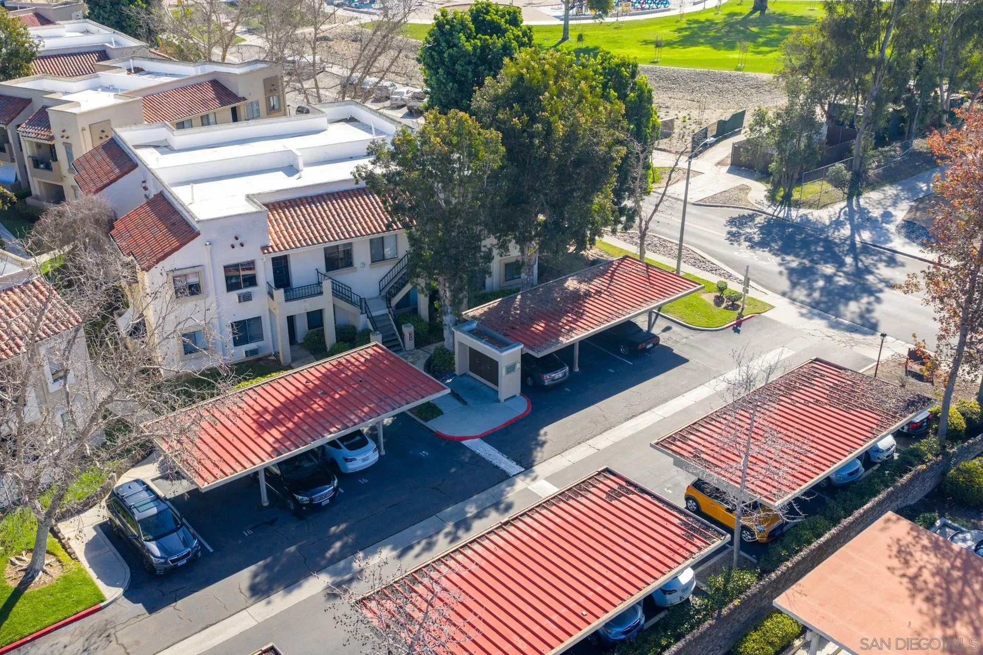 Photo #31: 260003797 Listing: Photo #31