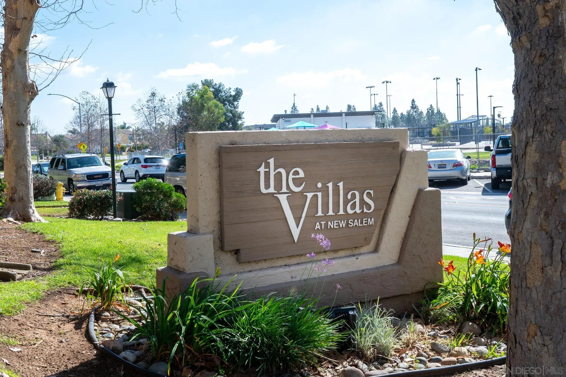 Photo #36: 260003797 Listing: Photo #36