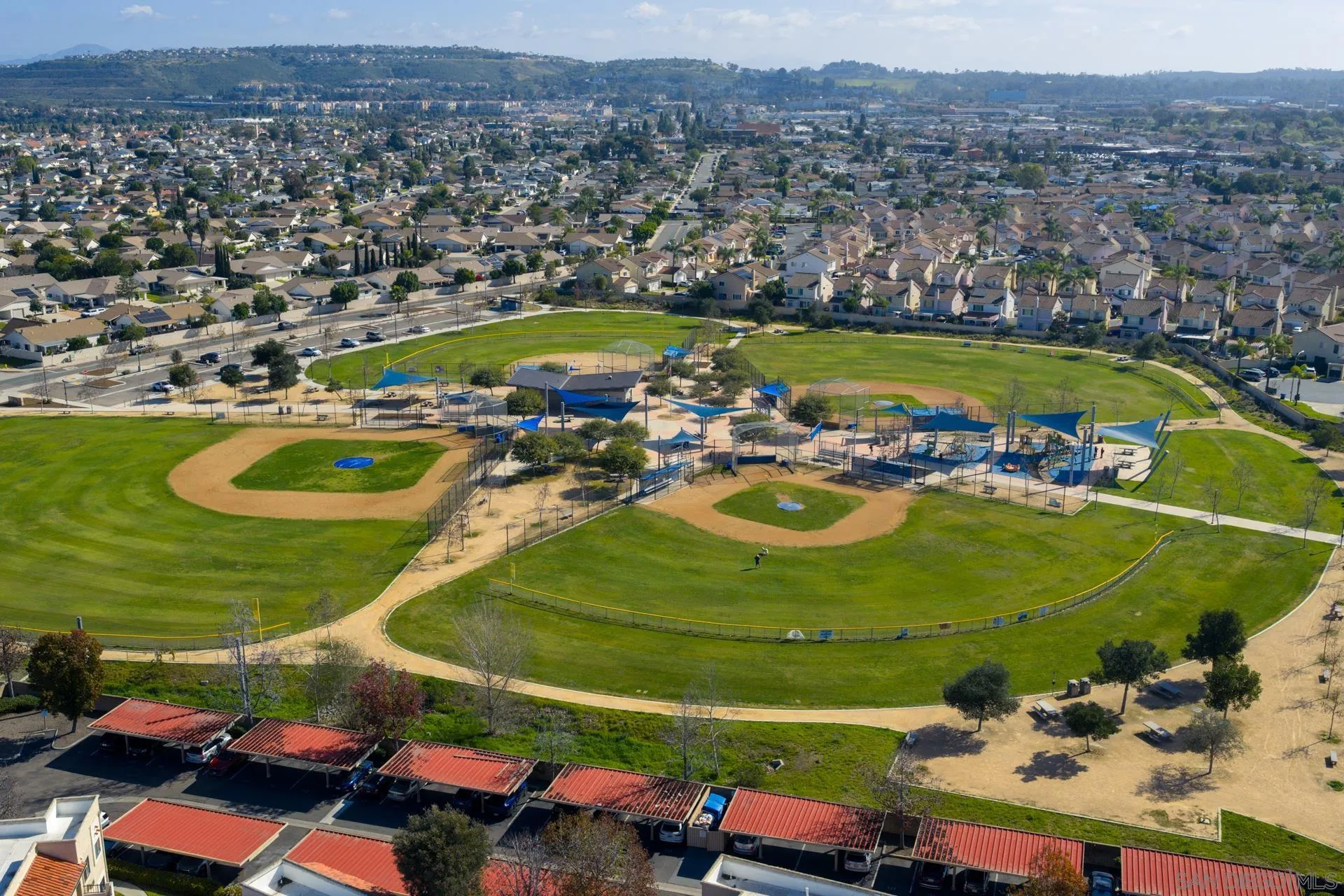 Photo #32: 260003797 Listing: Photo #32