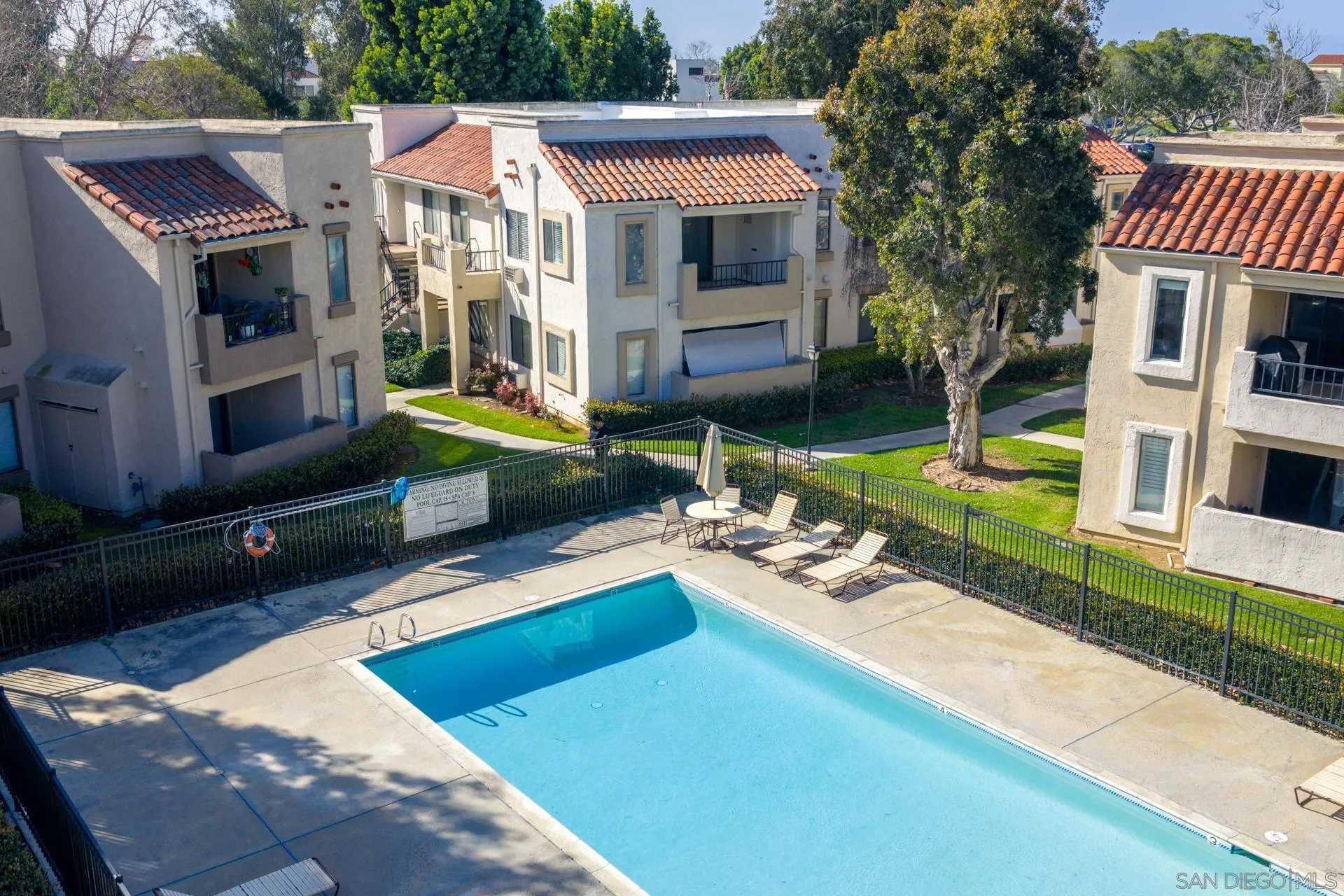https://cdn.realtyfeed.com/cdn/127/260003797/a6f970e5be733c77efbad59549298f92.webp