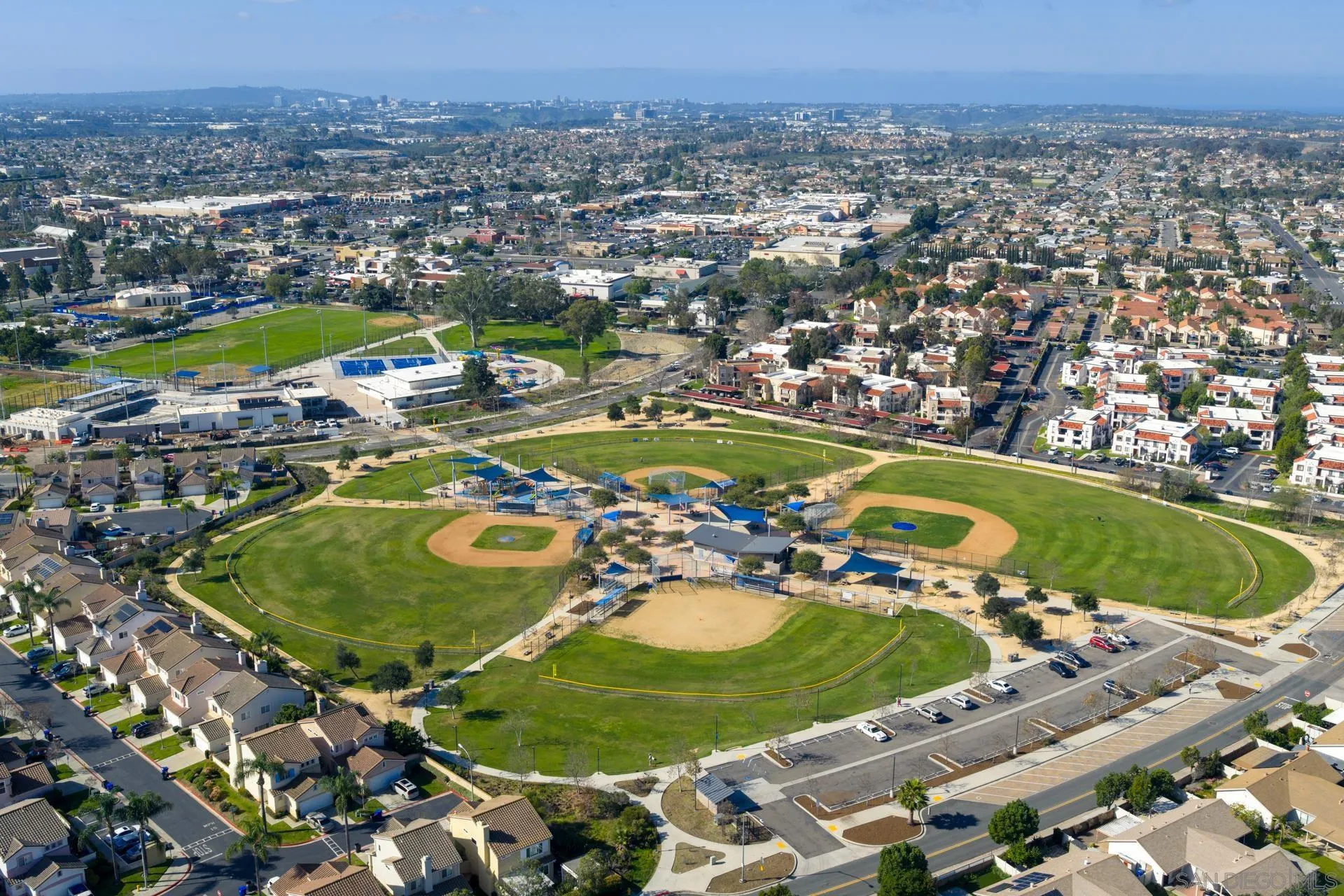 Photo #33: 260003797 Listing: Photo #33