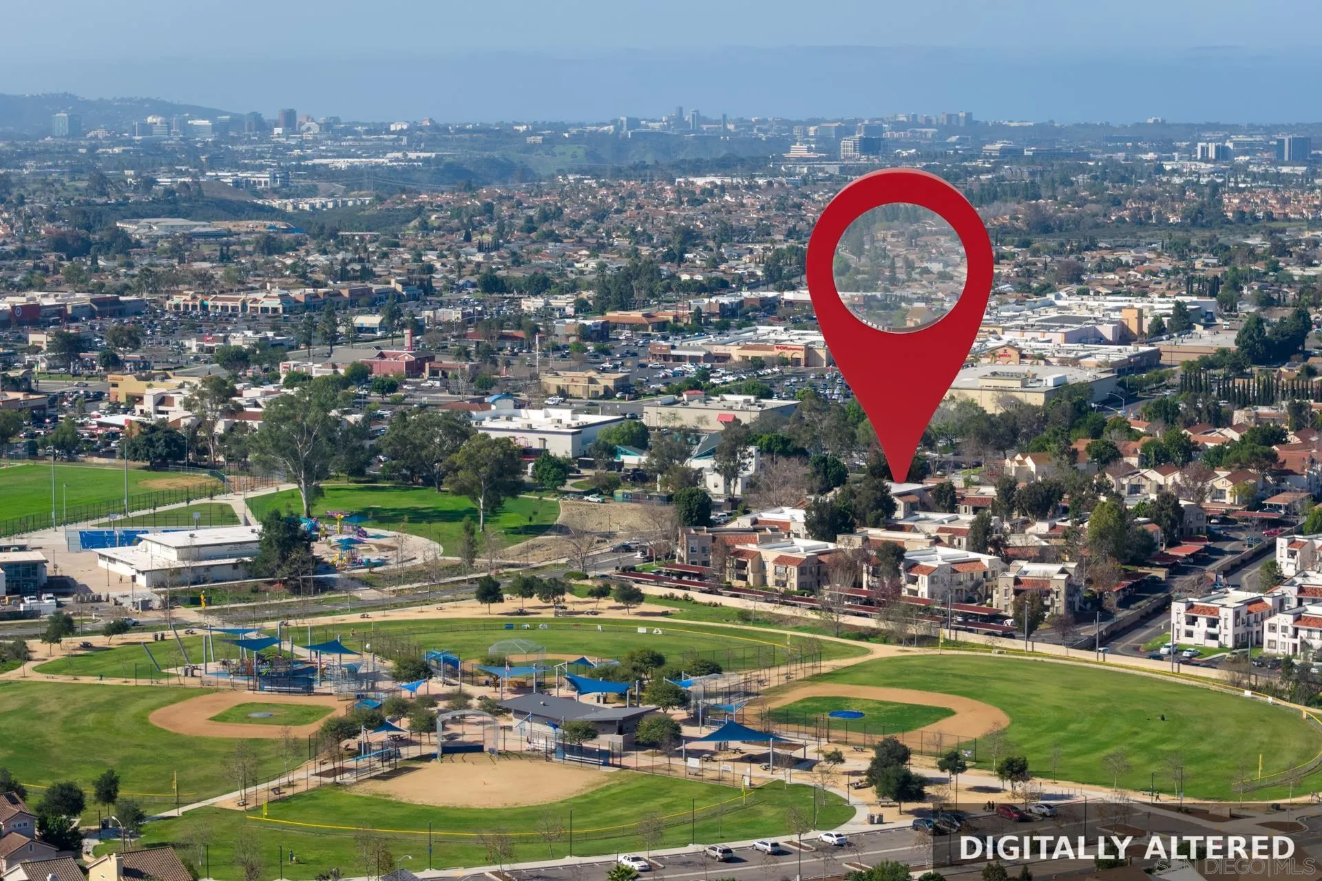 Photo #34: 260003797 Listing: Photo #34