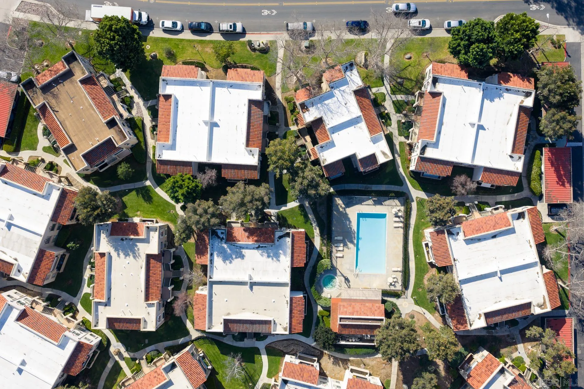 Photo #24: 260003797 Listing: Photo #24