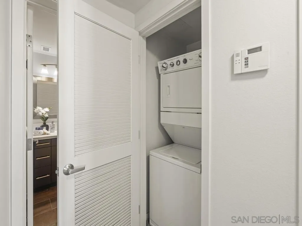 https://cdn.realtyfeed.com/cdn/127/260003798/9d3f0a217b5b684ca7e30120c5984c84.webp