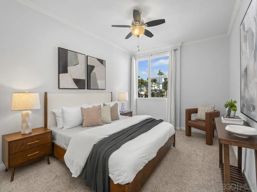 https://cdn.realtyfeed.com/cdn/127/260003798/e5557836b9f25d09d220ed0068bd381f.webp