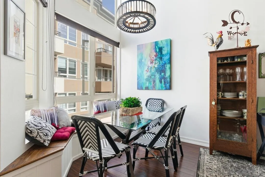 https://cdn.realtyfeed.com/cdn/127/260003800/0b5885eaded4f25a8308ba1382e02fd8.webp