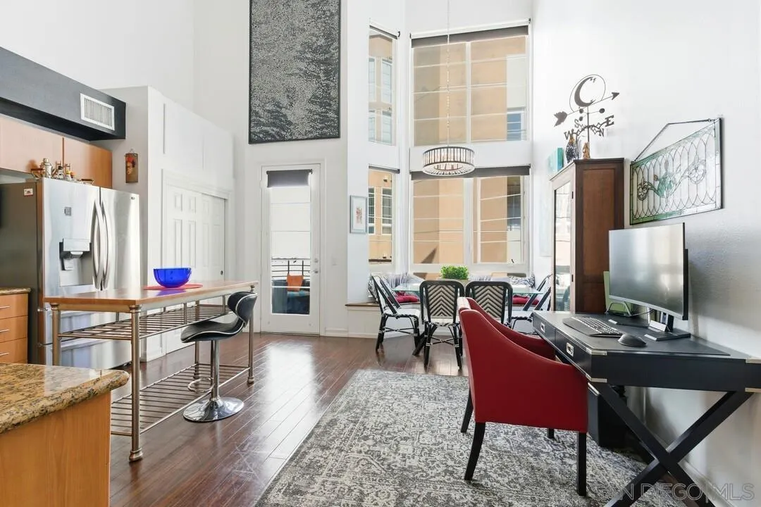 https://cdn.realtyfeed.com/cdn/127/260003800/251005ced01924d3dea3b7c1c31f784e.webp