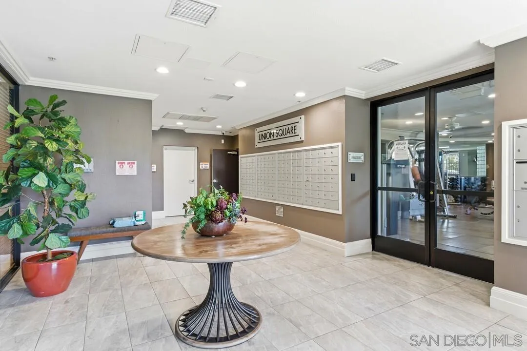 https://cdn.realtyfeed.com/cdn/127/260003800/34e175877f4c3b262d662c4c605e54fb.webp