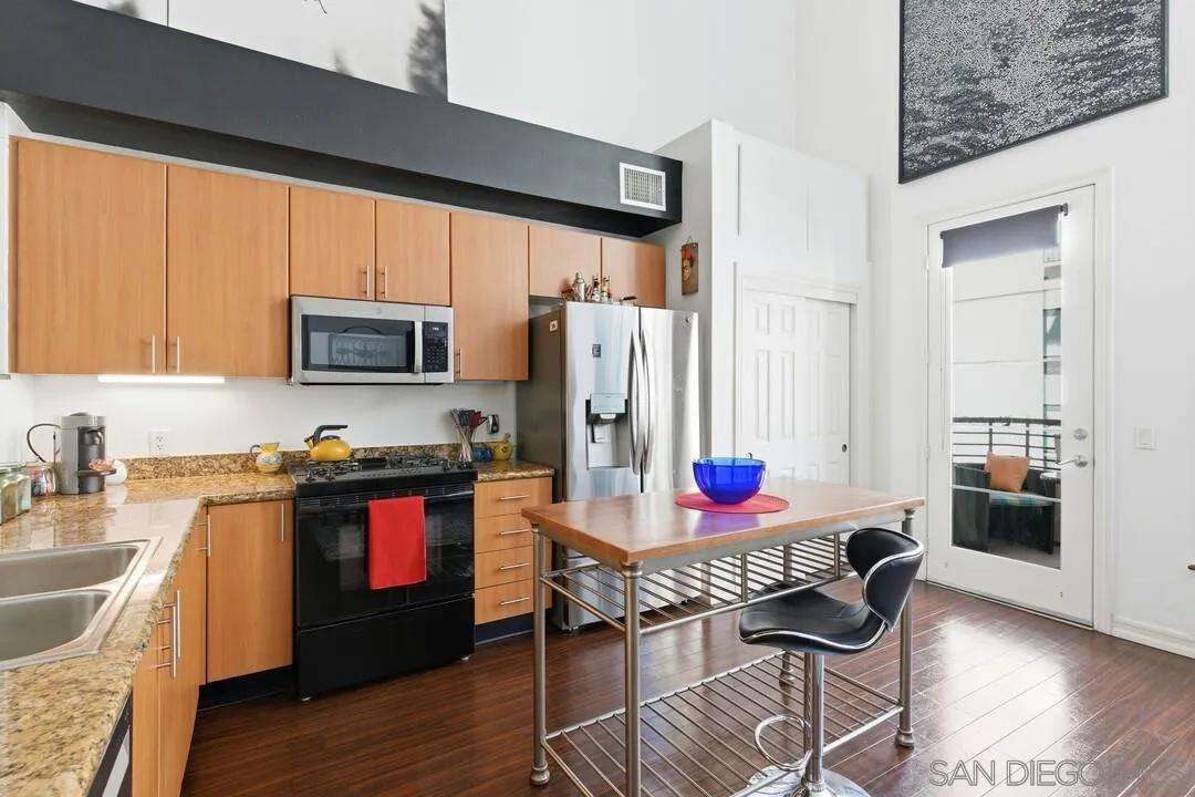 Photo #7: 260003800 Listing: Photo #7