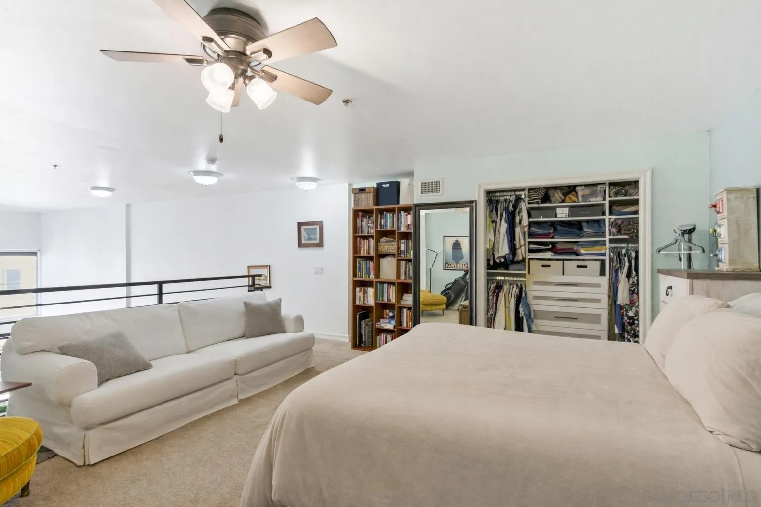 Photo #14: 260003800 Listing: Photo #14