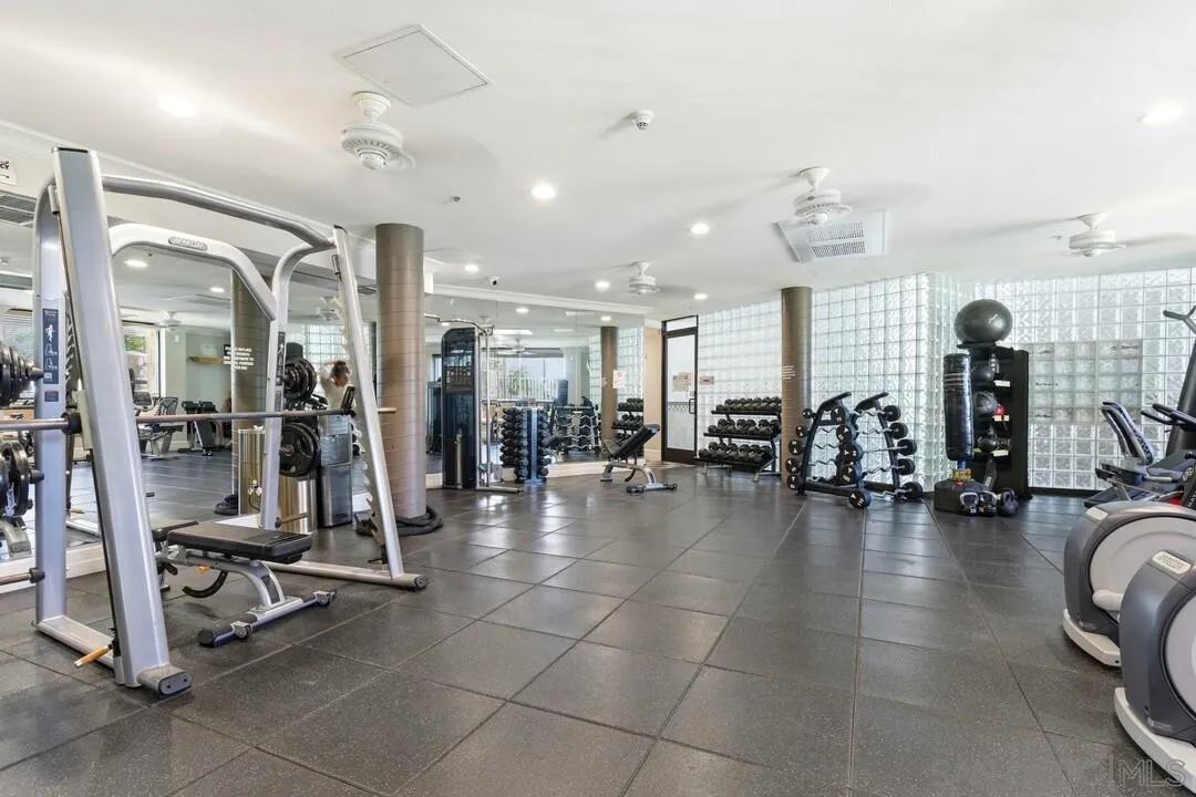 https://cdn.realtyfeed.com/cdn/127/260003800/ec04db47f30e0c6f98161a05d8fd3223.webp