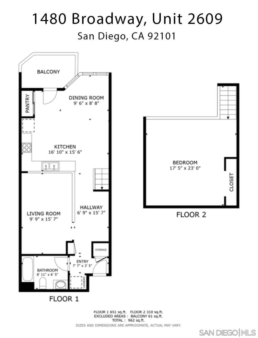 https://cdn.realtyfeed.com/cdn/127/260003800/ff6aab983f289d889c16de38a0c4b4d0.webp