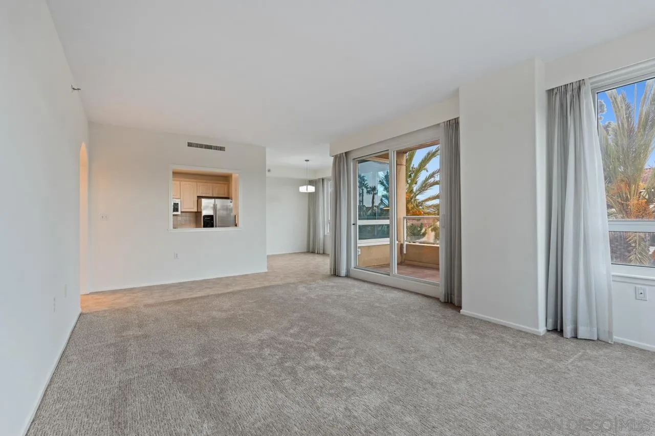 Photo #14: 260003803 Listing: Photo #14