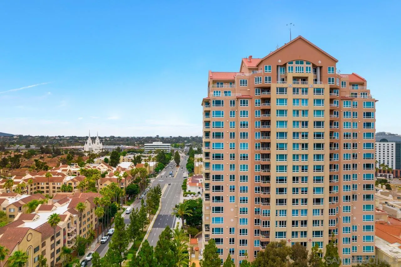 https://cdn.realtyfeed.com/cdn/127/260003803/76538f20c5d5b36828b73ec038f831e6.webp