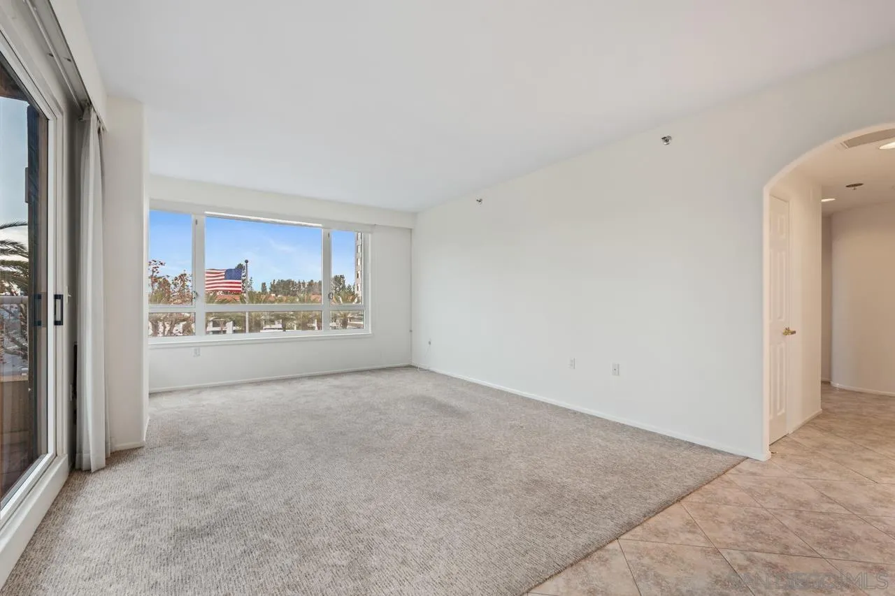 https://cdn.realtyfeed.com/cdn/127/260003803/93df2ddee4e8ac12ed3410b1fbdd0ff6.webp