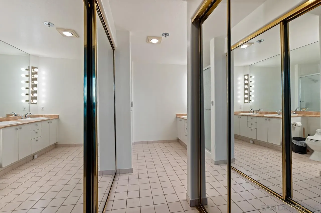 https://cdn.realtyfeed.com/cdn/127/260003803/b0b2d269dc33d3e404699e3d0c93d1c1.webp