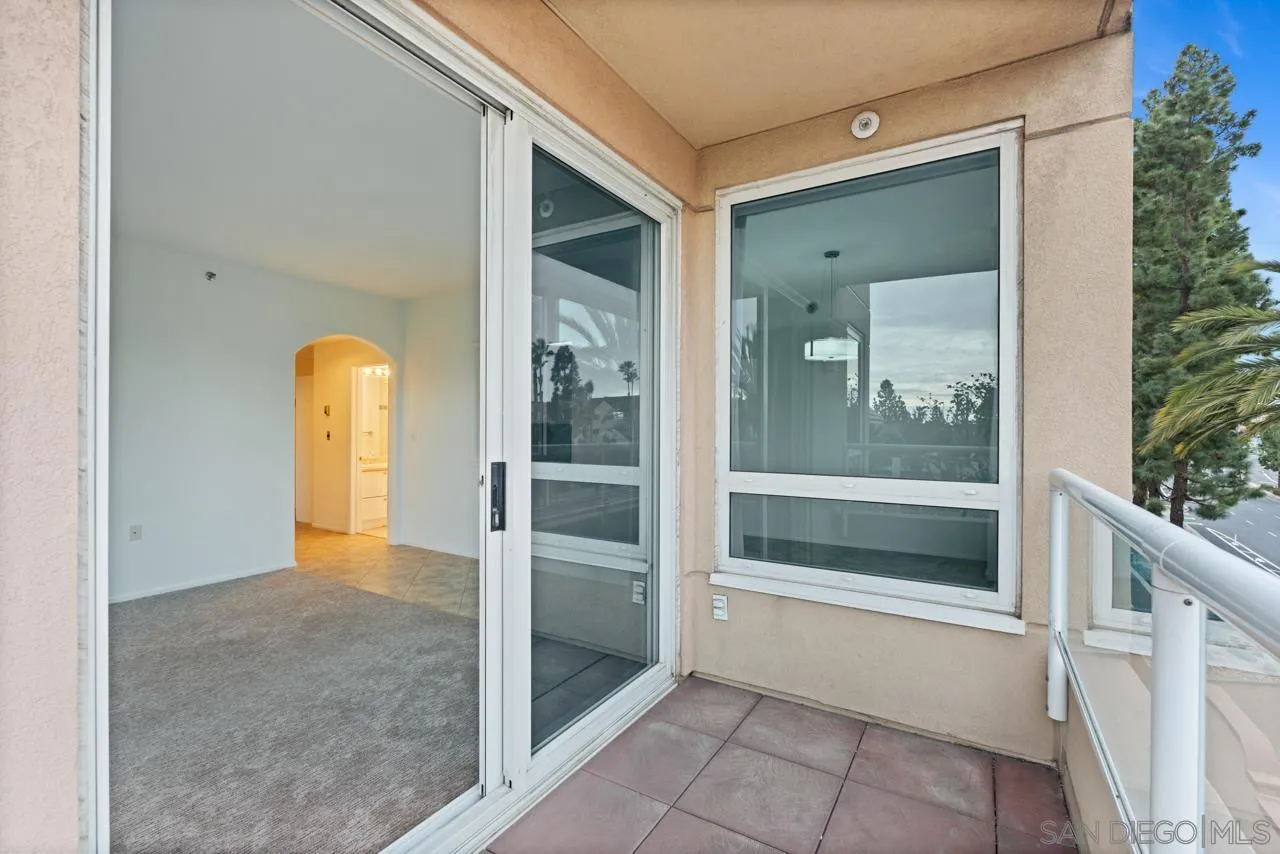 https://cdn.realtyfeed.com/cdn/127/260003803/b261d943ca8f368fac9ba67358d04703.webp