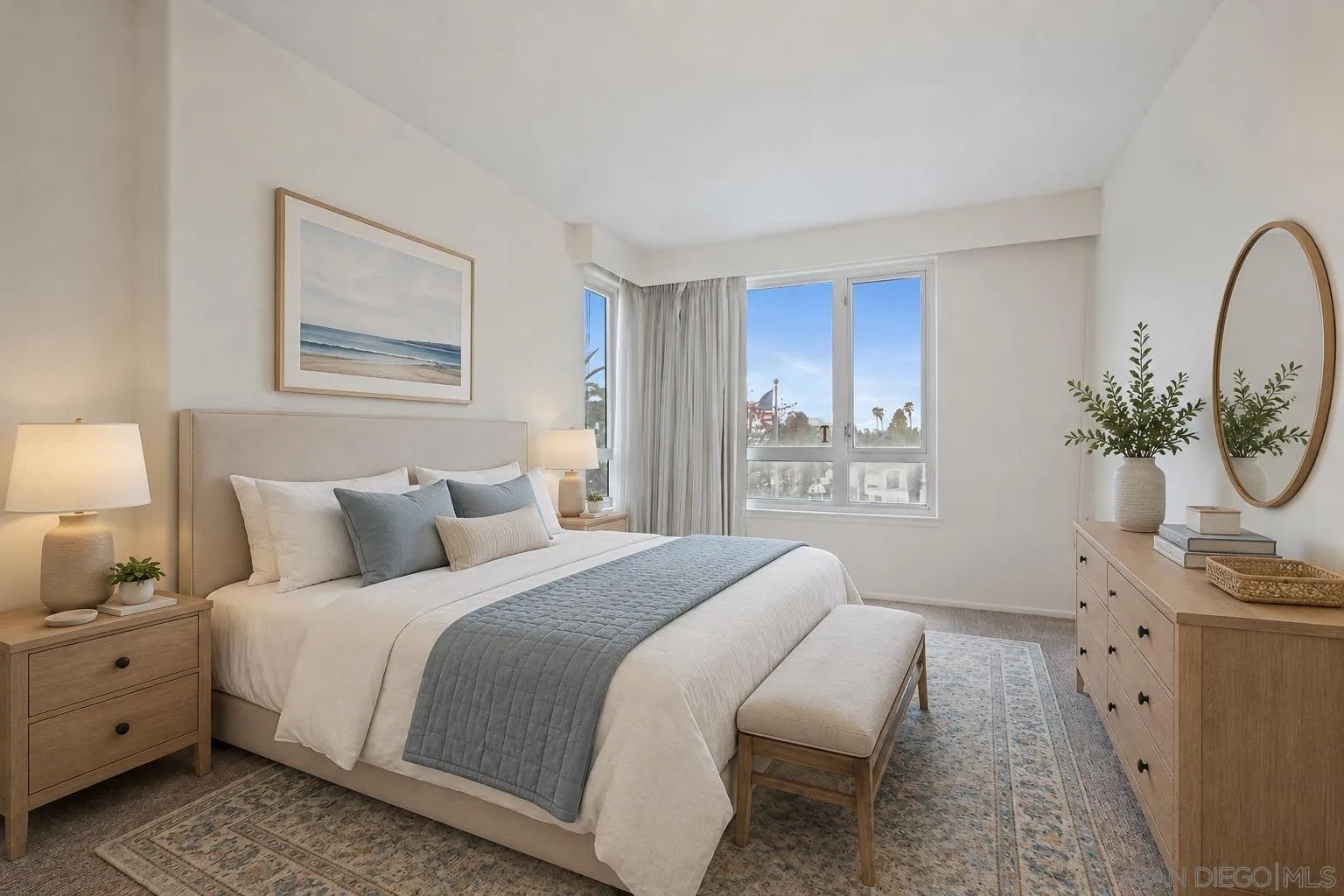 https://cdn.realtyfeed.com/cdn/127/260003803/be72218984820e4afdd73bede84f2a6a.webp