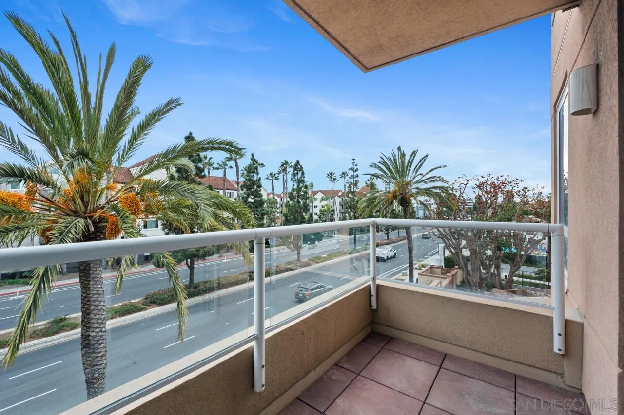 https://cdn.realtyfeed.com/cdn/127/260003803/c79dcad1deb66720d43662a53c86ef27.webp