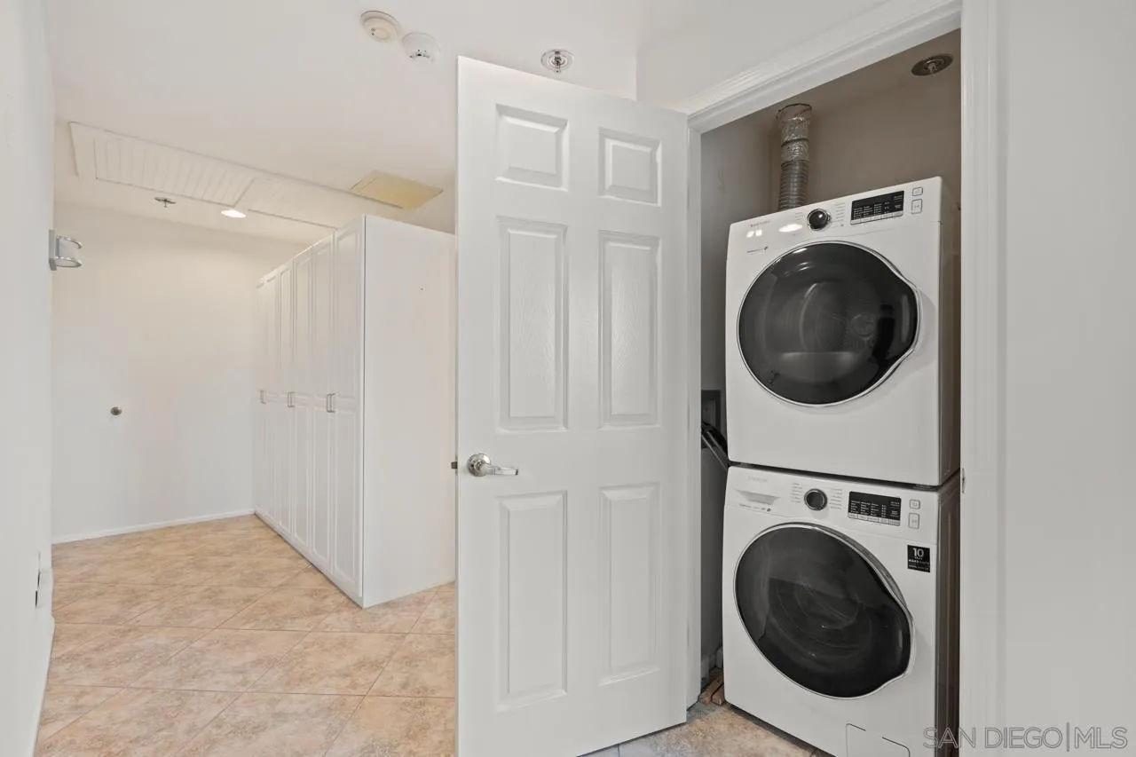 https://cdn.realtyfeed.com/cdn/127/260003803/eed60176ad9f3559ba7d689ef150264a.webp