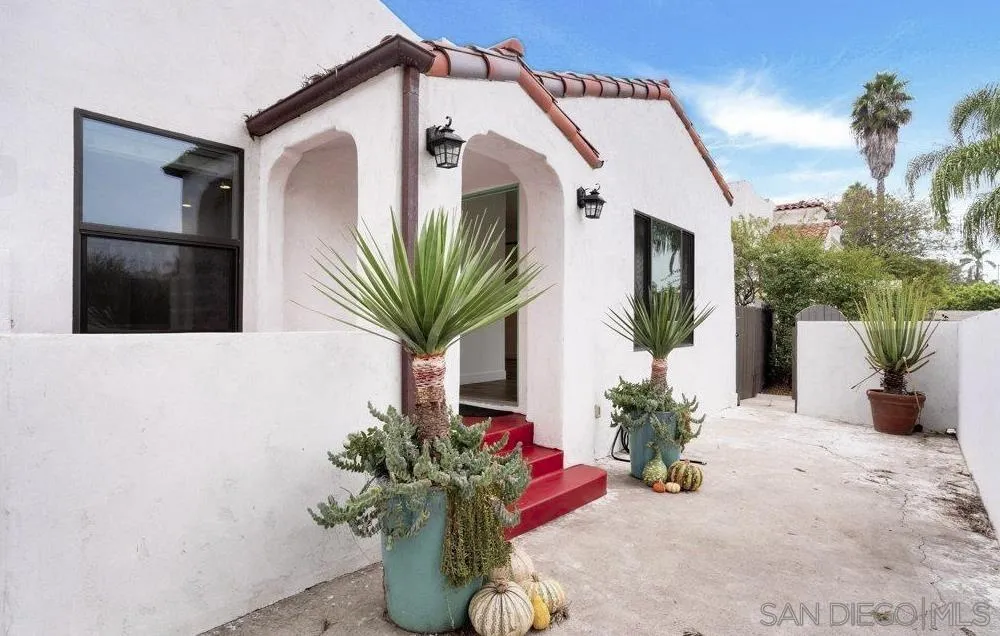 4671-73 Terrace Dr, San Diego, CA 92116 - Photo 2 of 38, San Diego, CA