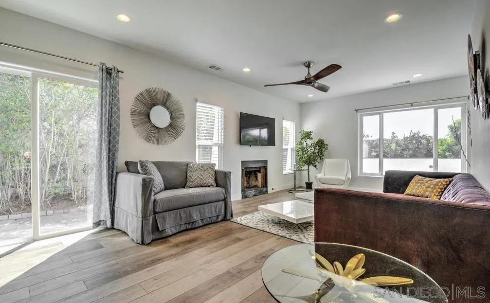 4671-73 Terrace Dr, San Diego, CA 92116 - Photo 3 of 38, San Diego, CA