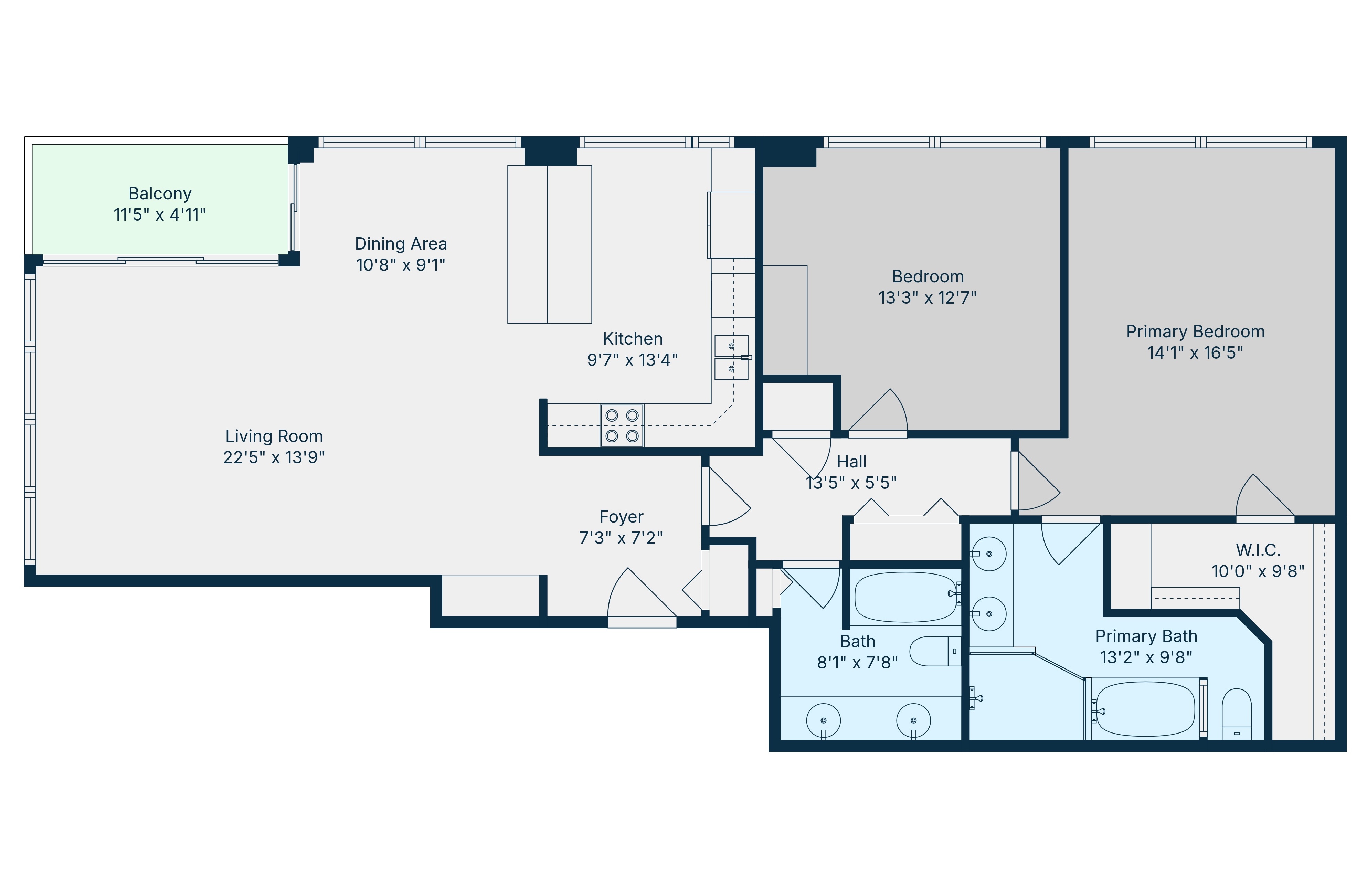 https://cdn.realtyfeed.com/cdn/127/260003811/022aa4bdeadca80b6516e8fca8672dba.jpg