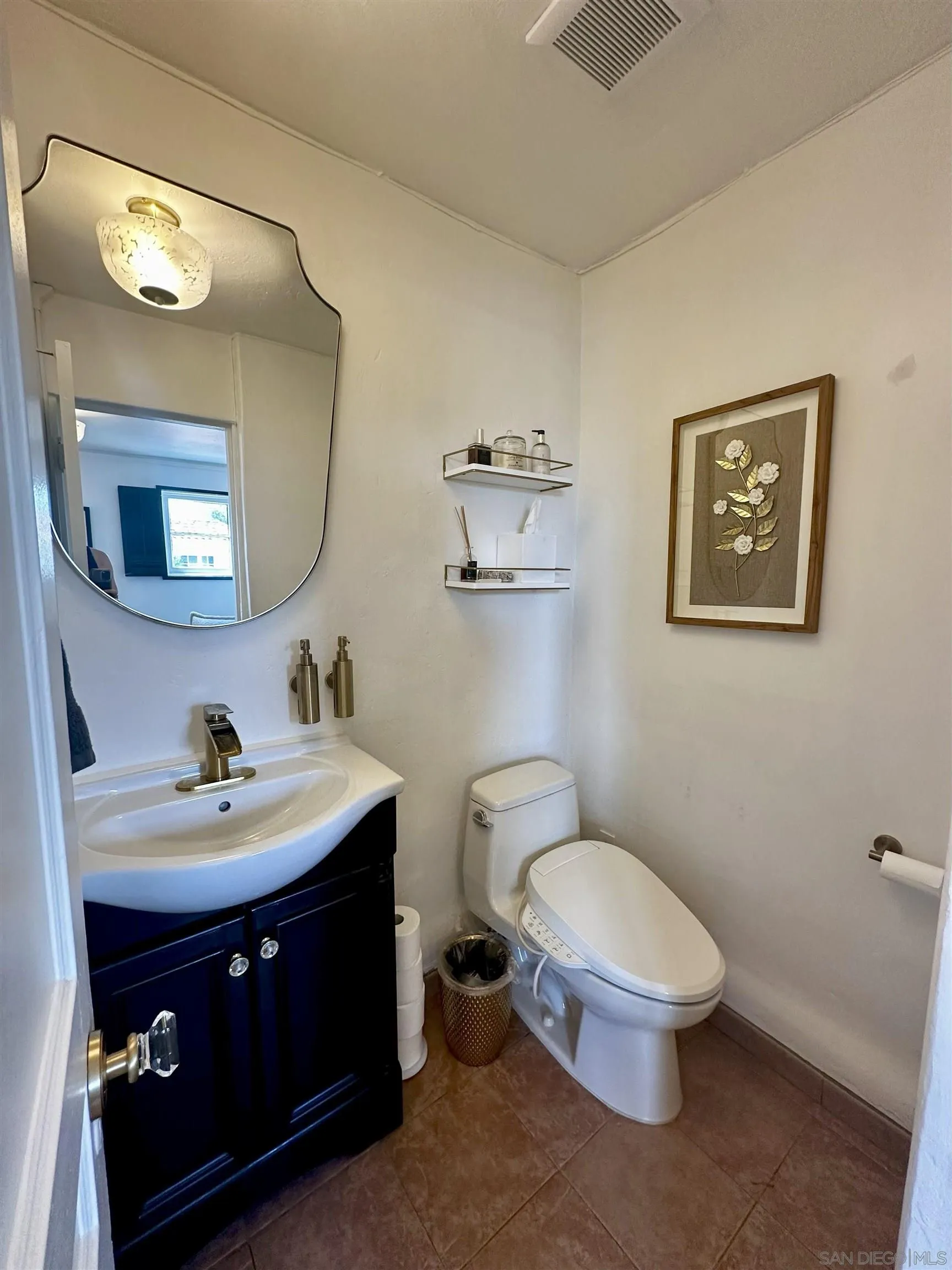 6105 Paseo Delicias, Rancho Santa Fe, CA 92067 - Photo 5 of 7, Rancho Santa Fe, CA
