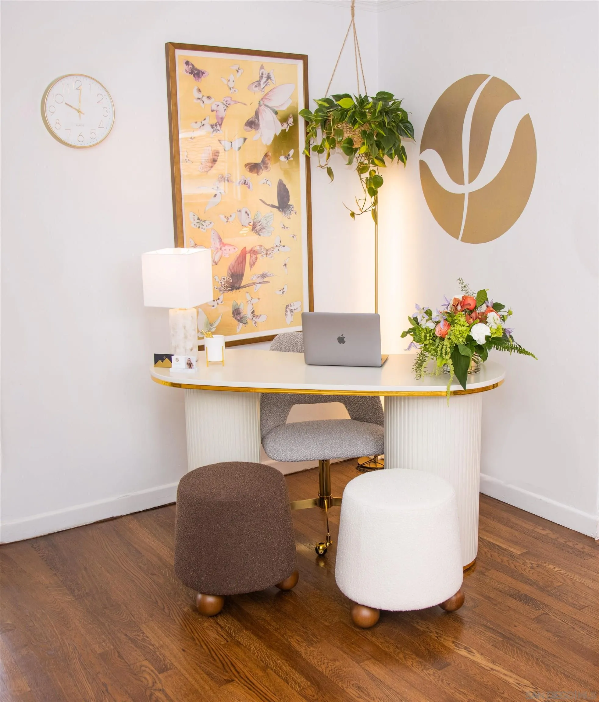 6105 Paseo Delicias, Rancho Santa Fe, CA 92067 - Photo 2 of 7, Rancho Santa Fe, CA