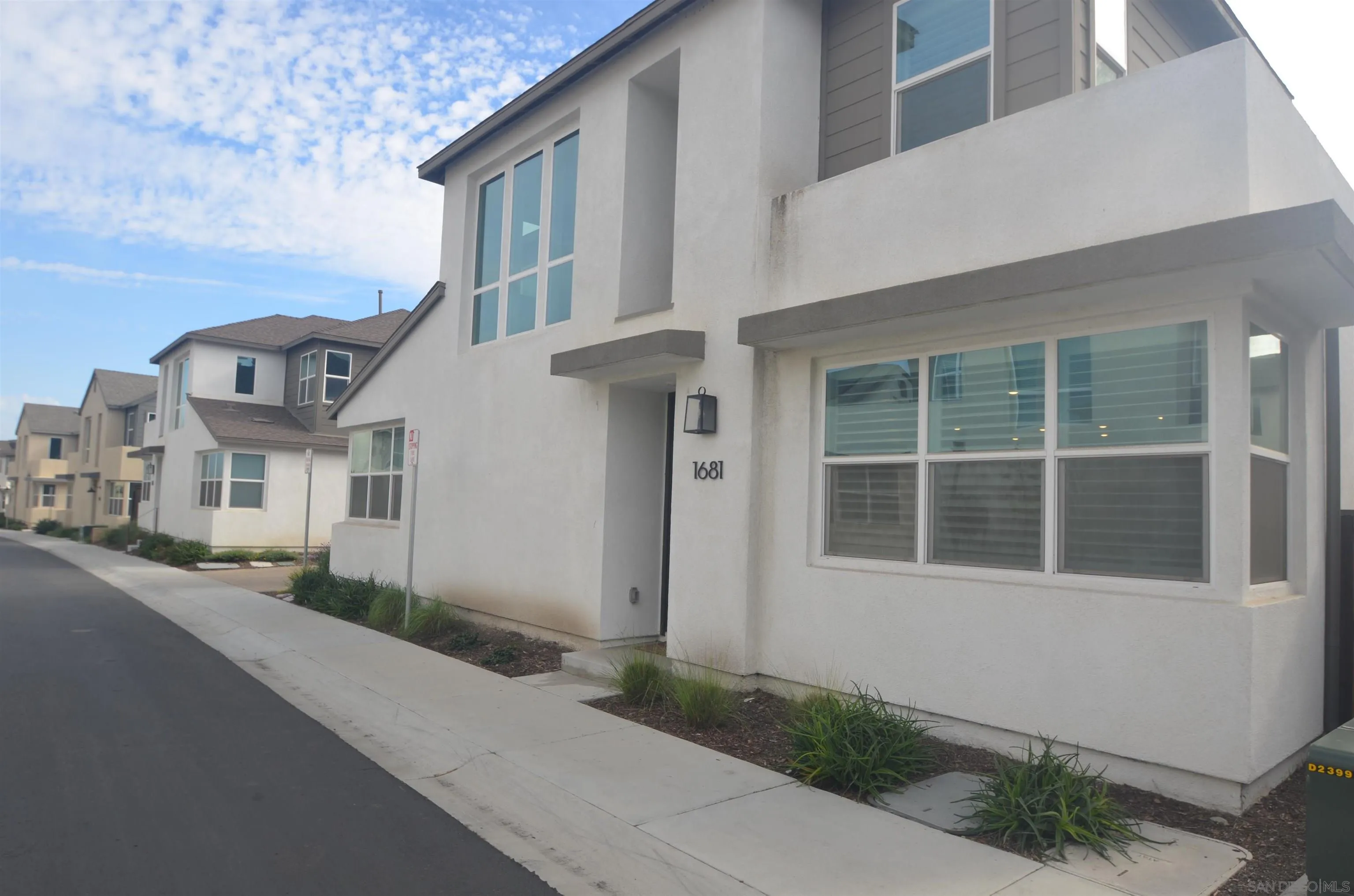 Chula Vista