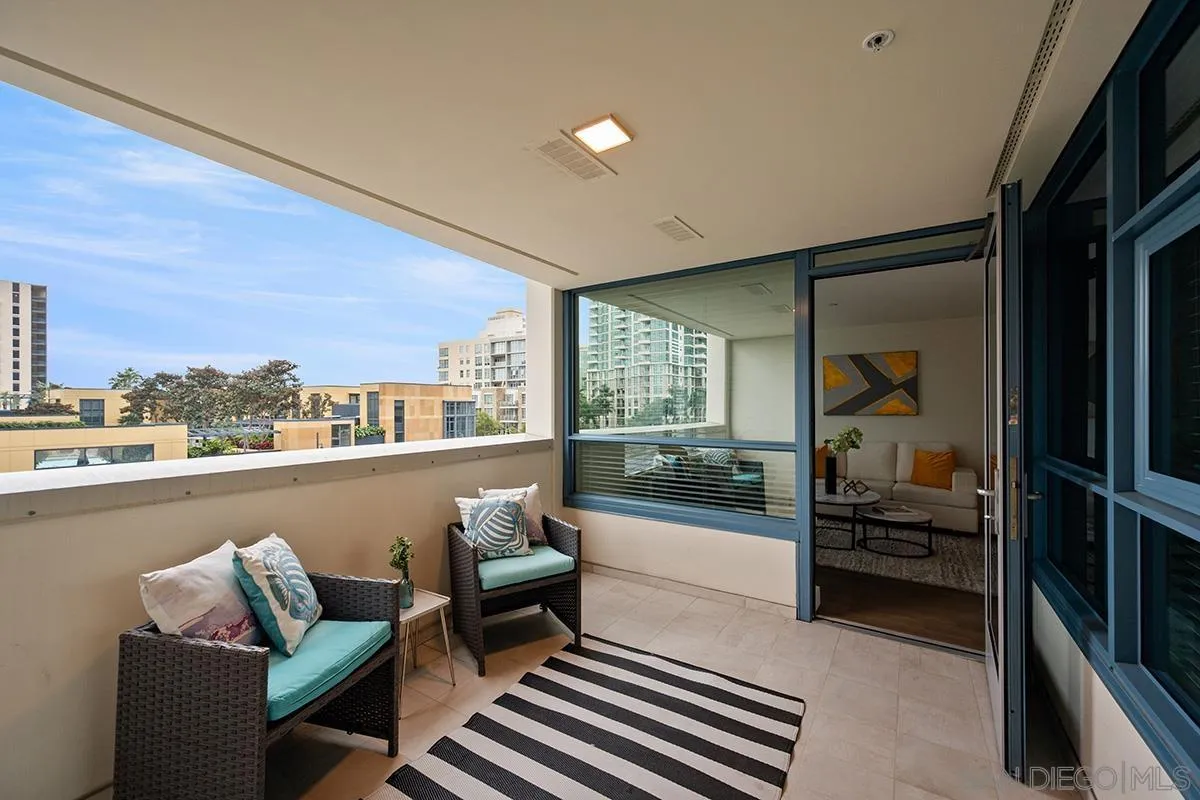 Photo #4: 260003816 Listing: Photo #4