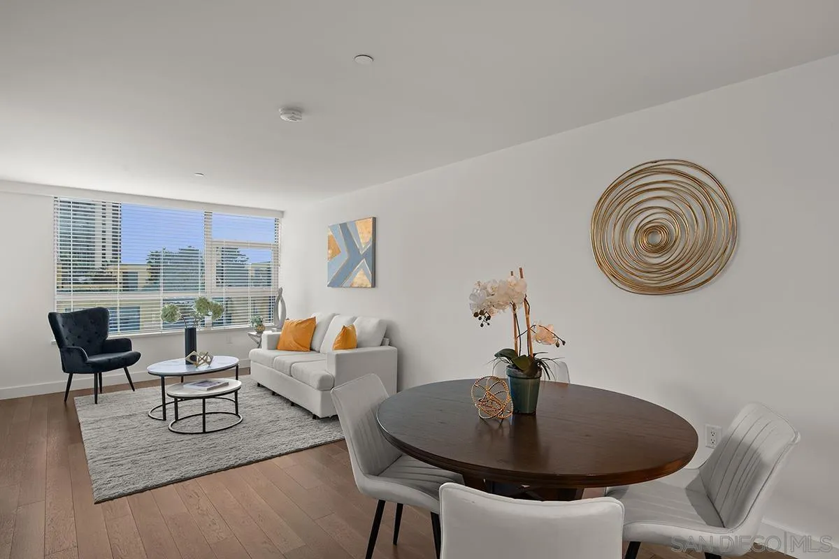 Photo #5: 260003816 Listing: Photo #5