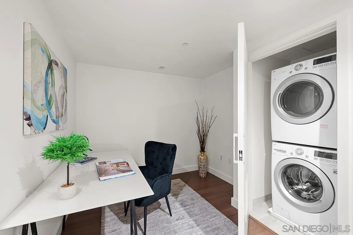 https://cdn.realtyfeed.com/cdn/127/260003816/3435af19a17425db426afea81f327c2d.webp