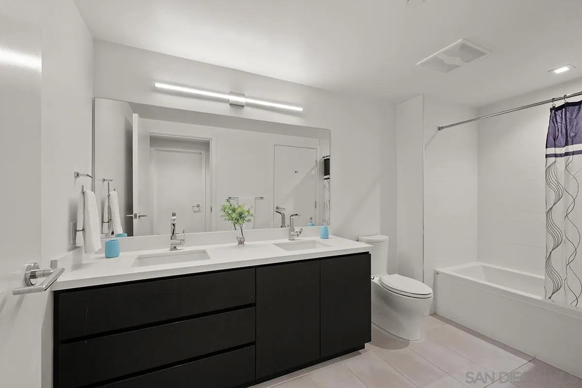https://cdn.realtyfeed.com/cdn/127/260003816/8492cf0d7fafa0b364f1118e616f5a90.webp
