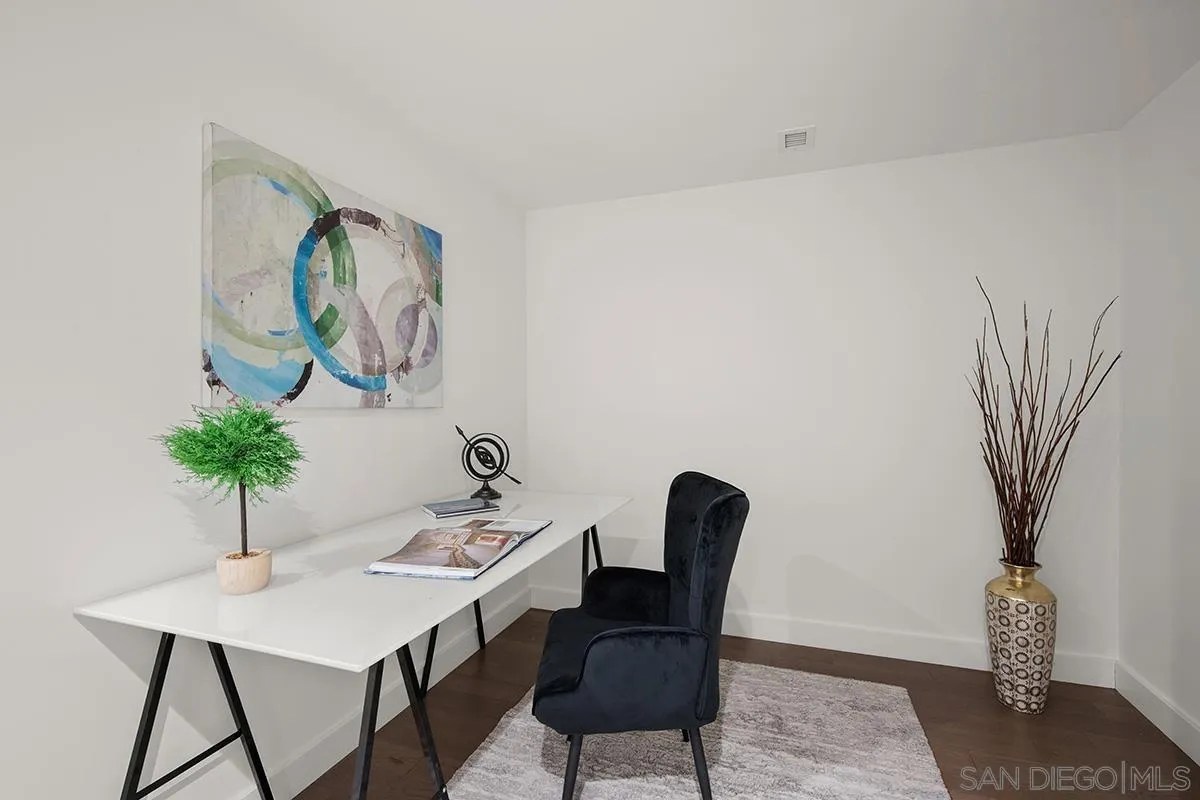 https://cdn.realtyfeed.com/cdn/127/260003816/bf579475d49a24a448996df90e37aaf3.webp