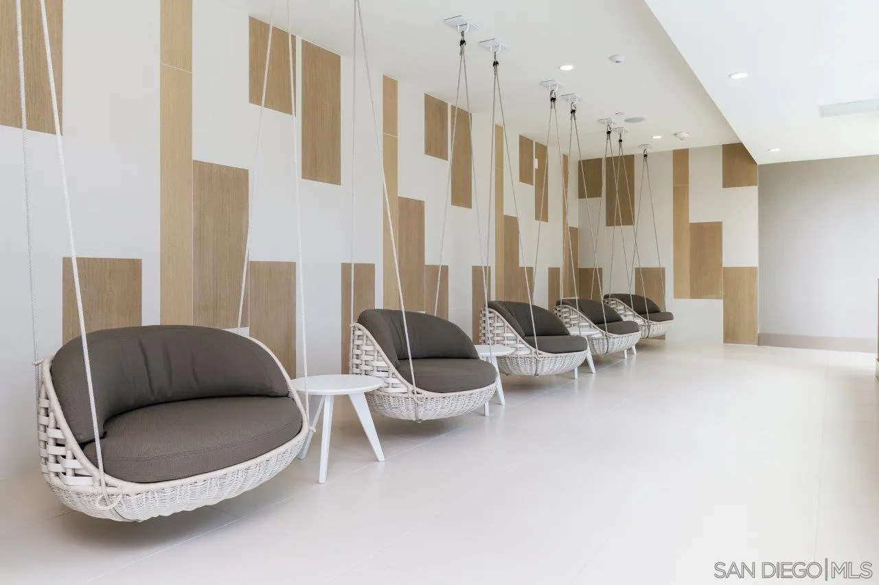 Photo #47: 260003816 Listing: Photo #47