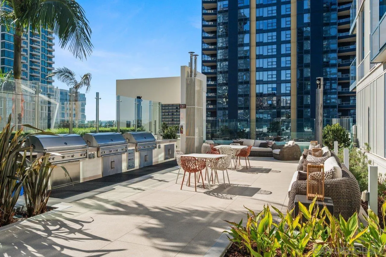 Photo #36: 260003816 Listing: Photo #36