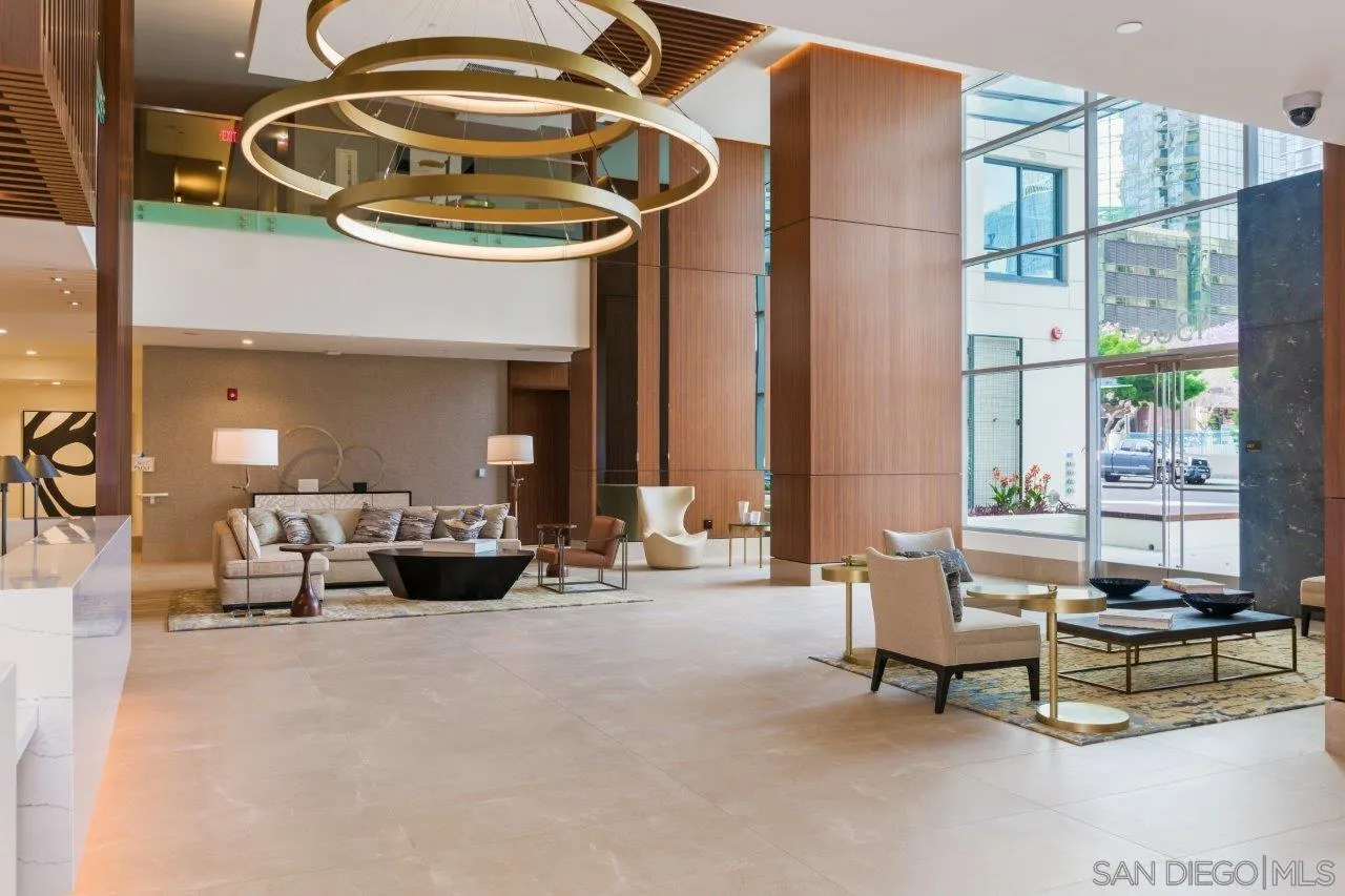 Photo #28: 260003816 Listing: Photo #28