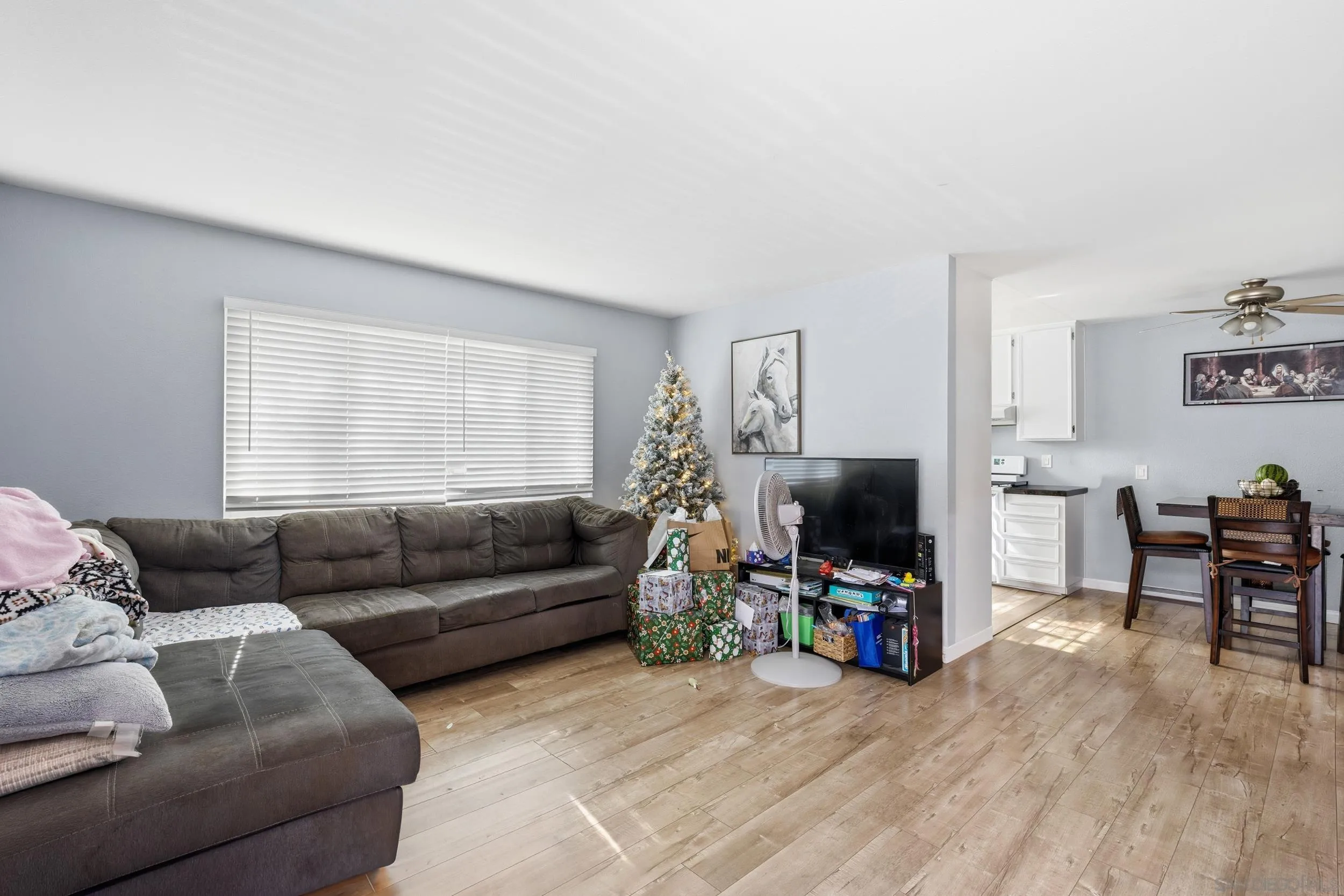 10382 Alphonse St Unit F4, Santee, CA 92071 - Main photo, Santee, CA