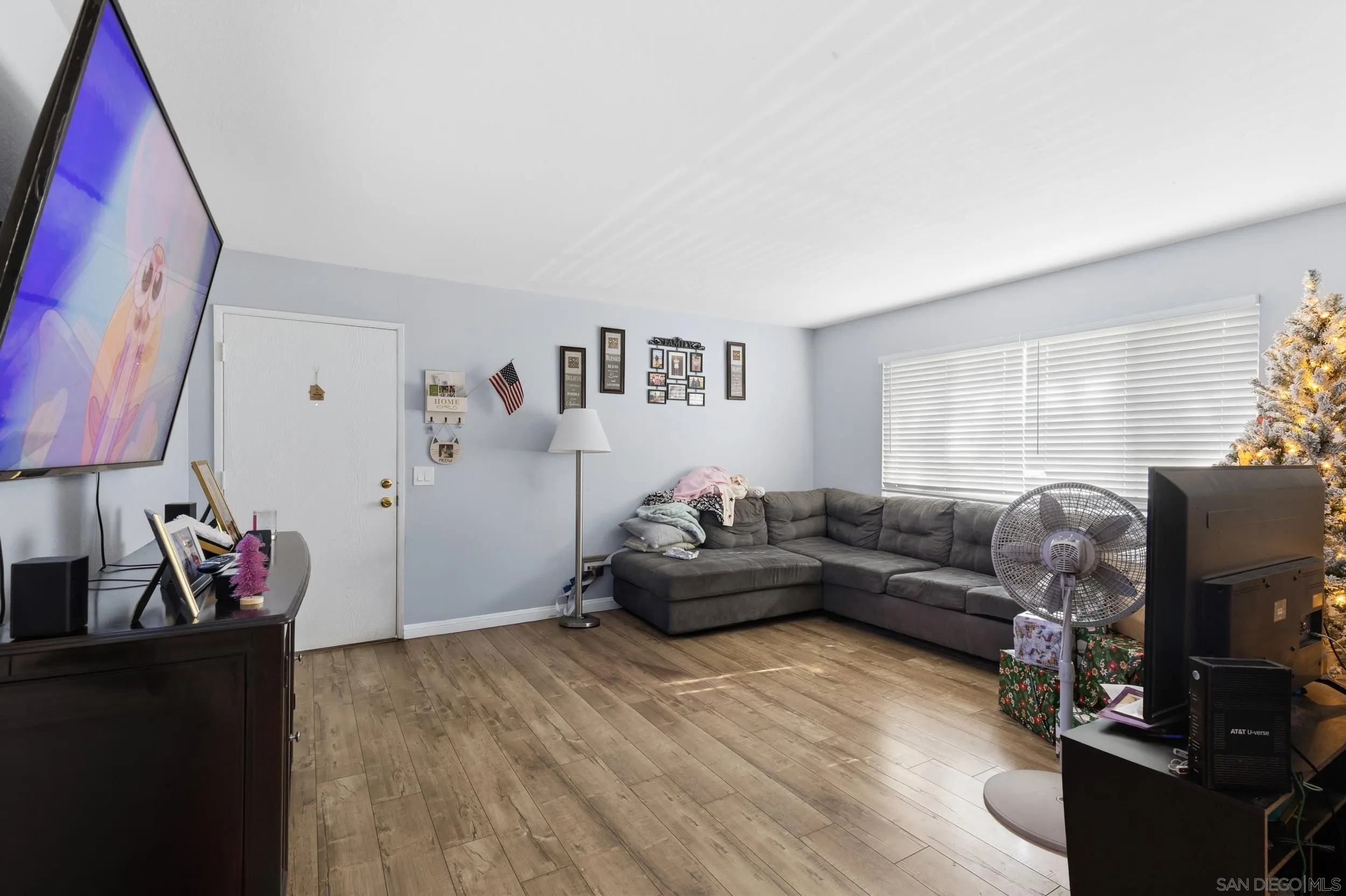 10382 Alphonse St Unit F4, Santee, CA 92071 - Photo 4 of 27, Santee, CA