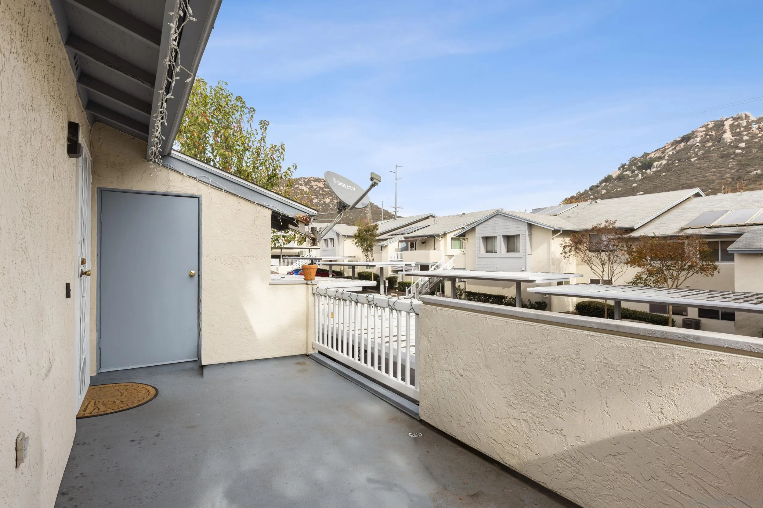 10382 Alphonse St Unit F4, Santee, CA 92071 - Photo 2 of 27, Santee, CA