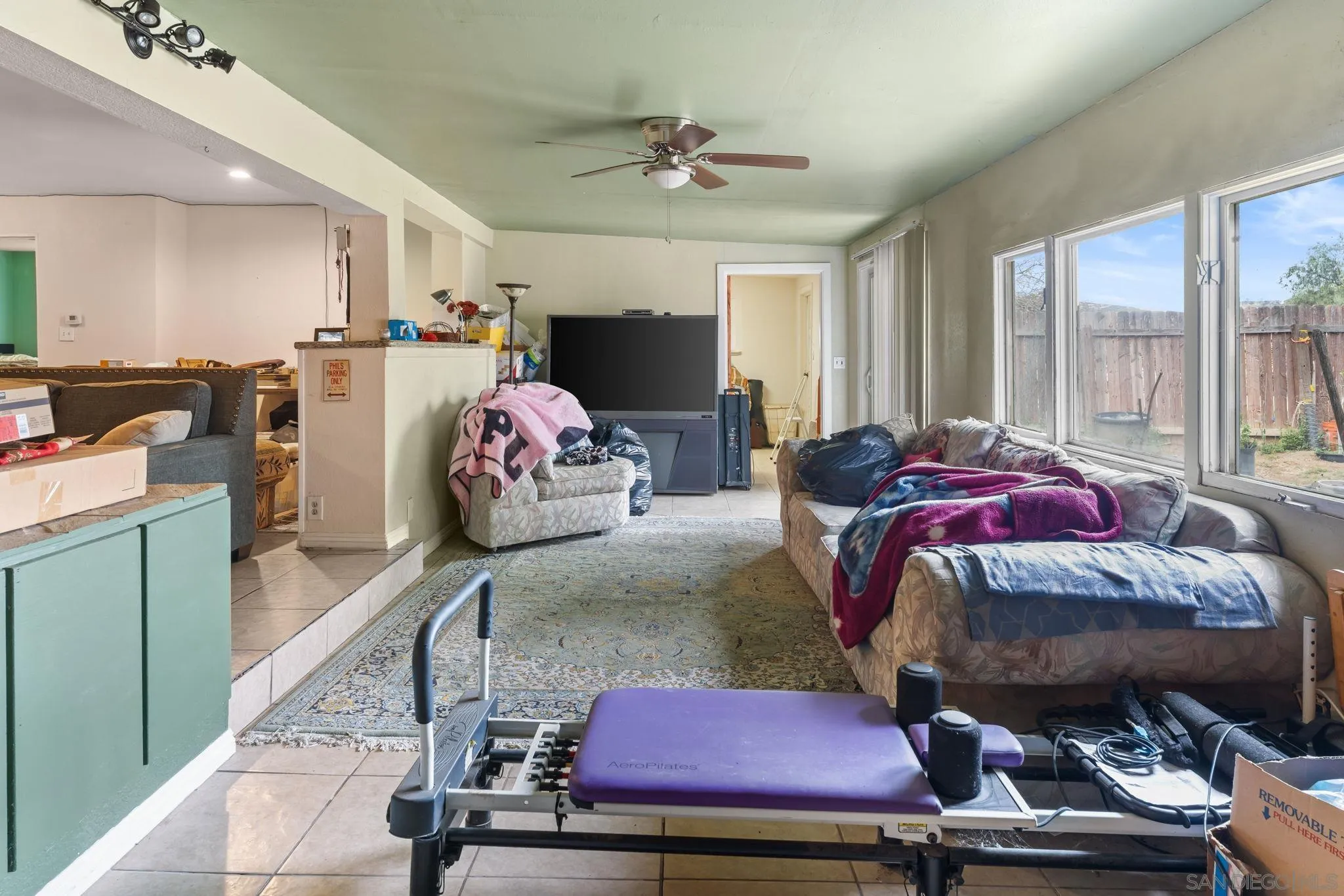 https://cdn.realtyfeed.com/cdn/127/260003821/00952110a1a1e8331f1a45c63b77796b.webp