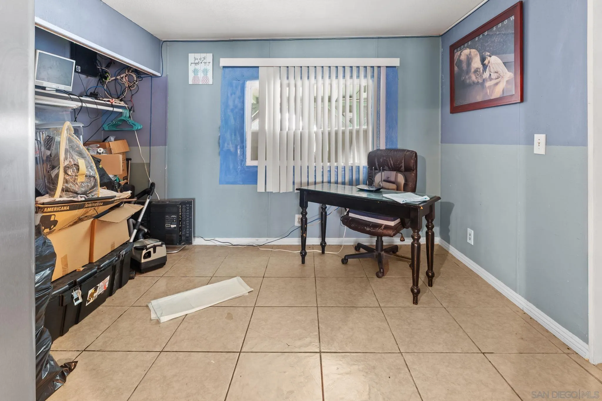 https://cdn.realtyfeed.com/cdn/127/260003821/64856c4b568299fab682fe44bc7eceb4.webp