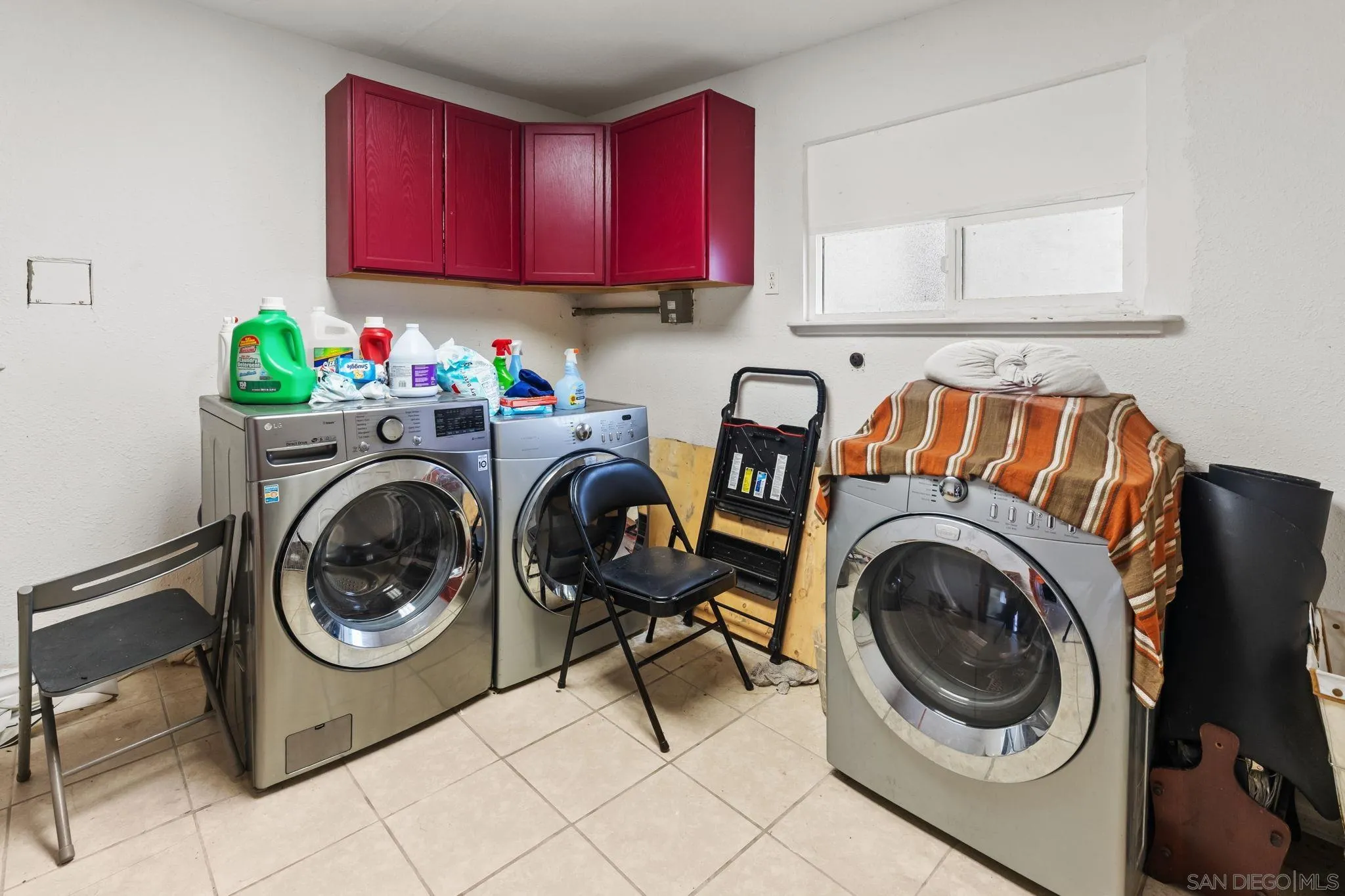 https://cdn.realtyfeed.com/cdn/127/260003821/84f237e9438157bf5857b3ce6c56244e.webp