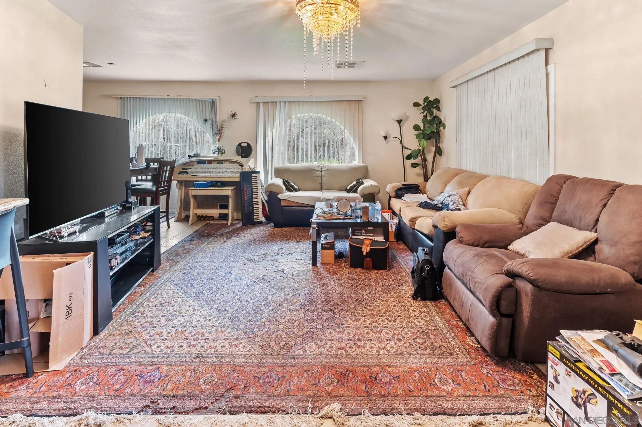 https://cdn.realtyfeed.com/cdn/127/260003821/a1624340b39c76b158a503357f5bed79.webp