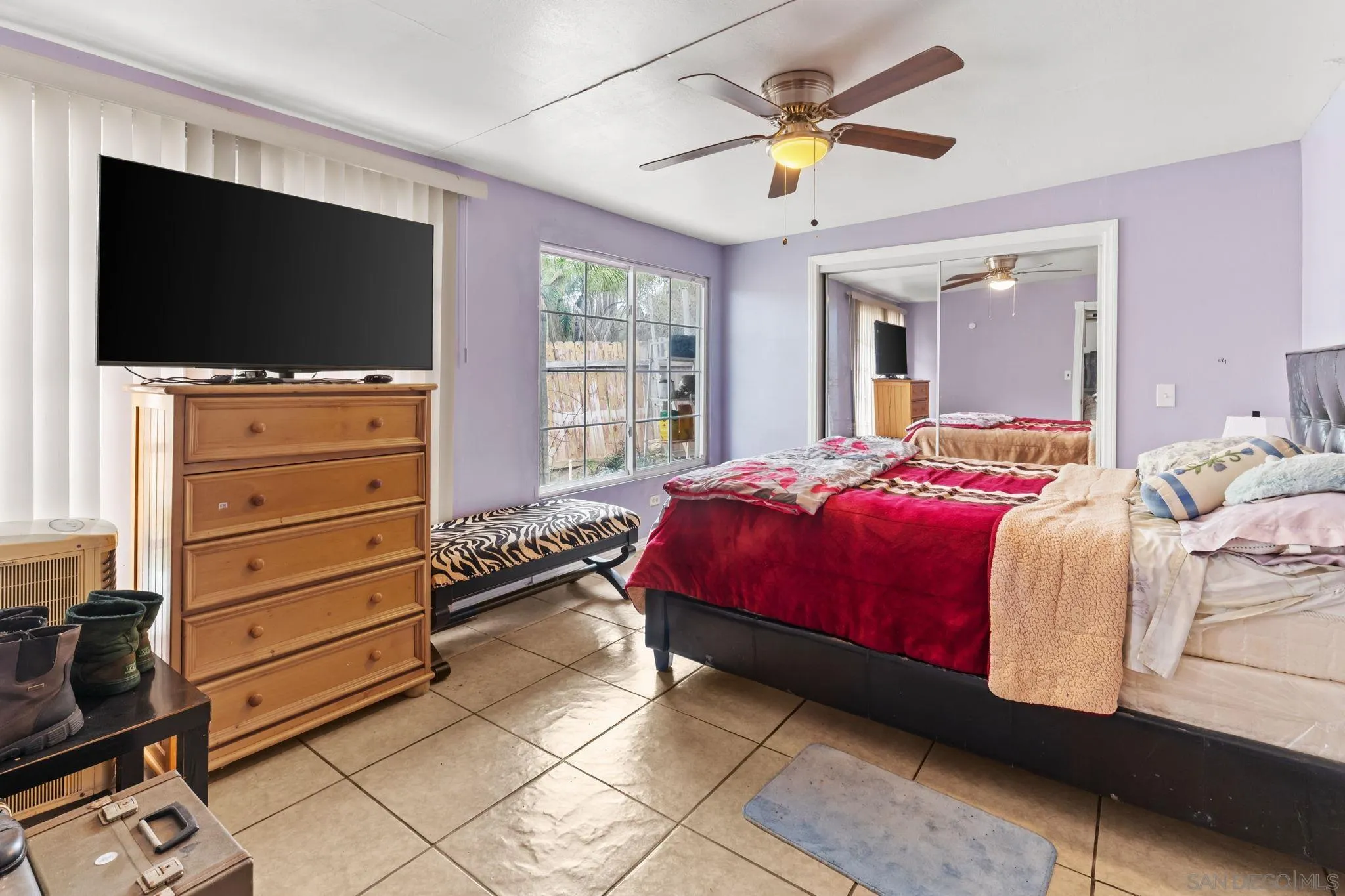 https://cdn.realtyfeed.com/cdn/127/260003821/aa0de767cf0af83f713ce3dd61bba48f.webp